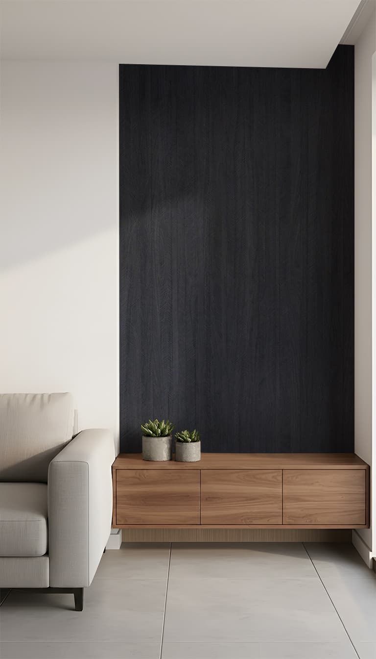 Herringbone
