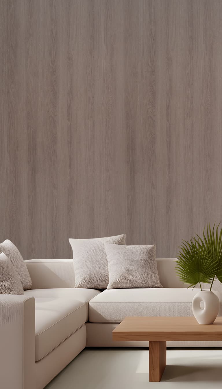 Toasted Birch