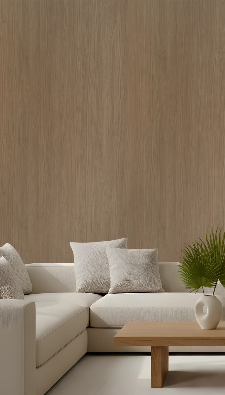 Velesia Wood