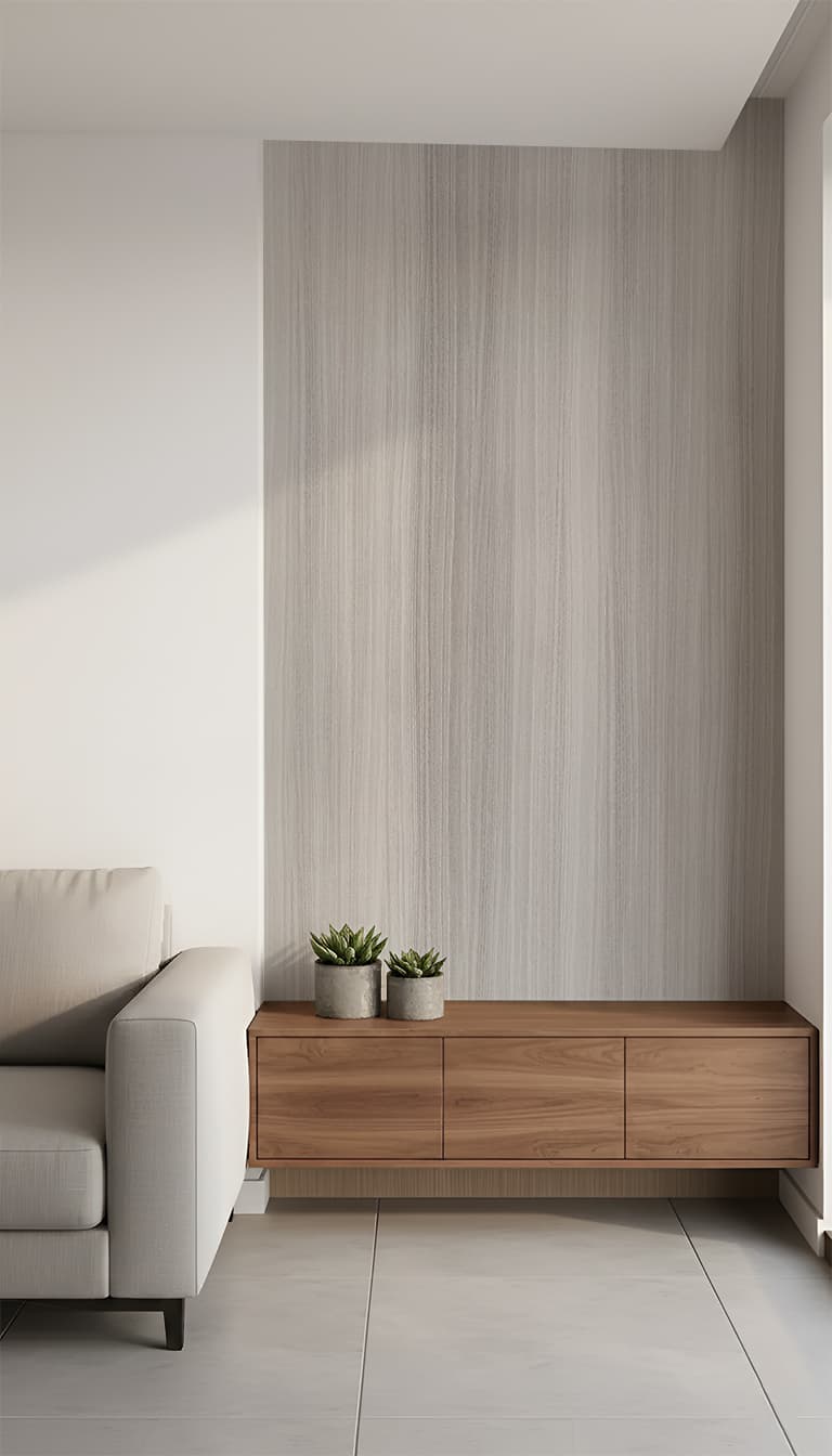 Enamel Eucalyptus