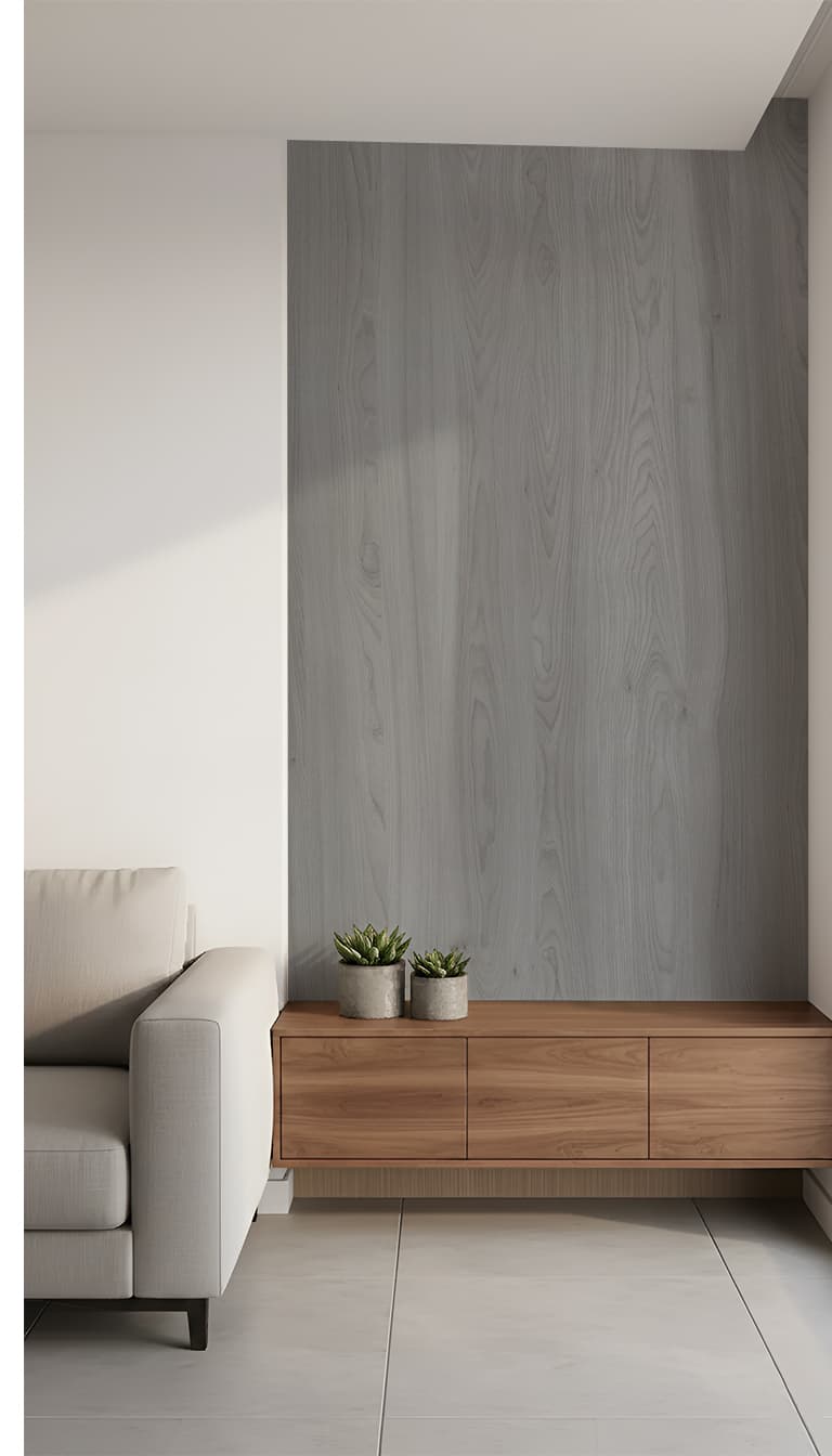 Mata Oak