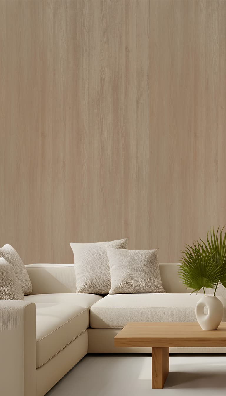 Nordic Birch
