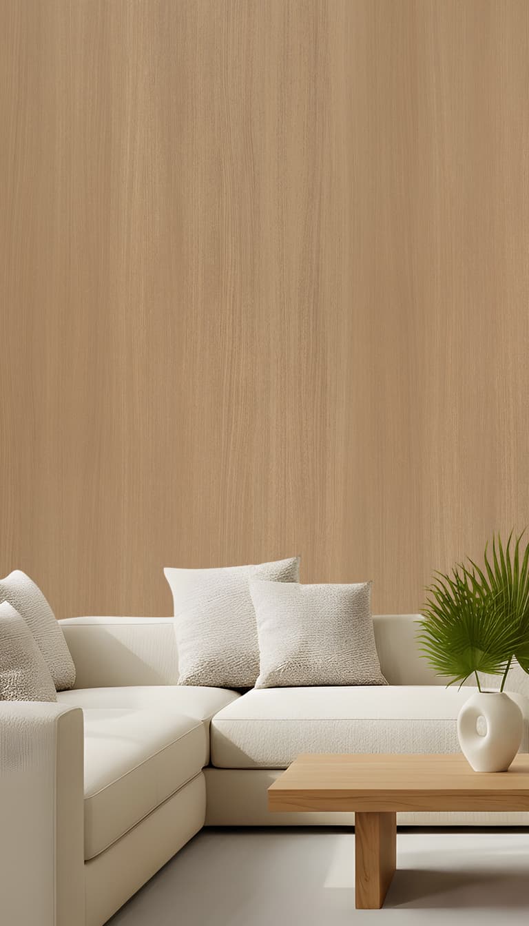 Camel Birch