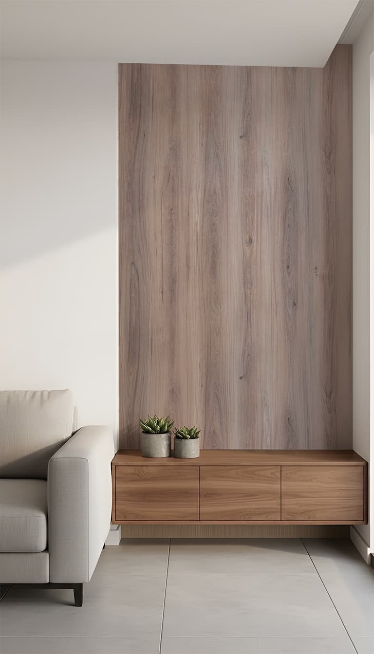 Ural Elm